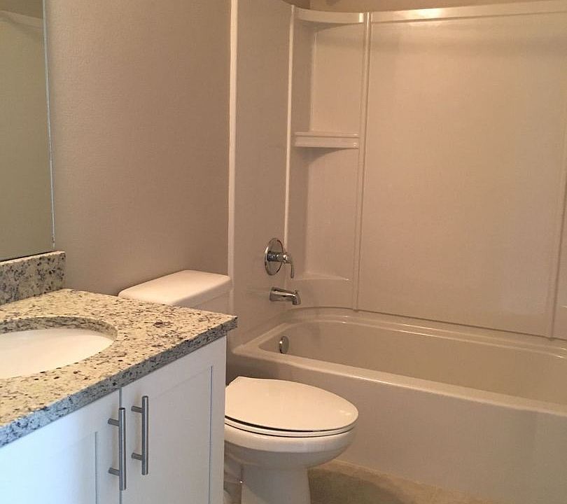 1st image of 2906 Via Tuscany Way