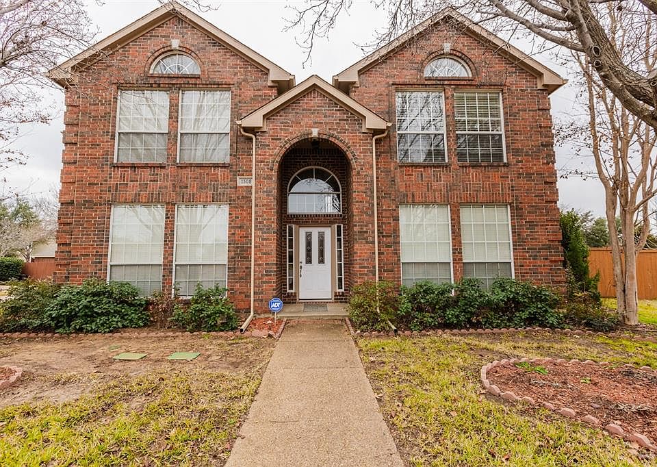 1st image of 1508 De Moss Ct