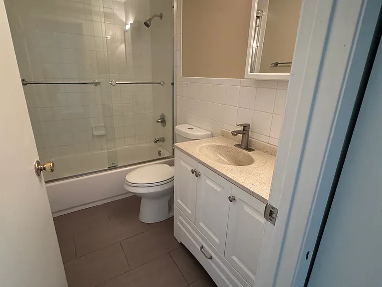 Pinon Manor — Photo 21