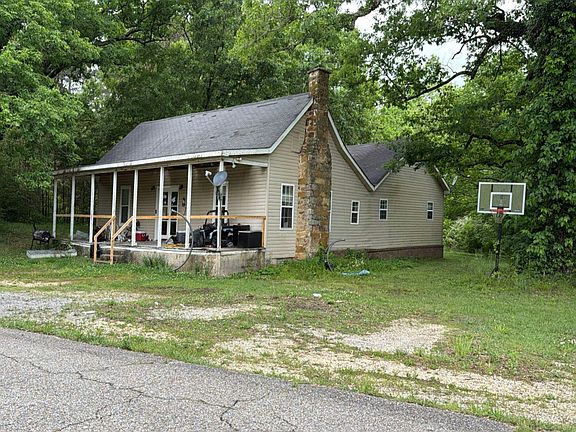 2nd image of 6266 Walnut Grove Rd