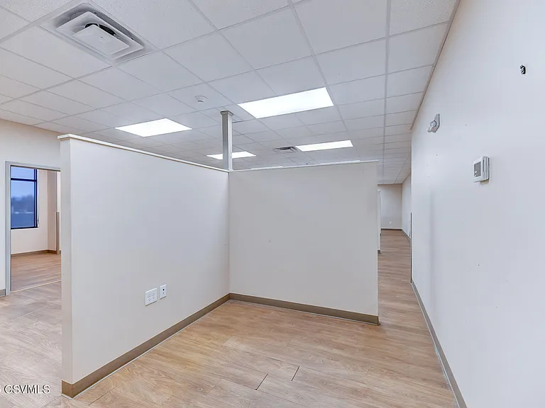 1033 Alliance Park Dr #2 — Photo 13