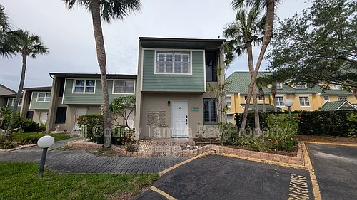 1028 Apollo Beach Blvd Photo 1