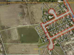 Sunset Ct, Elyria, OH 44035