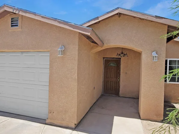 272 S 7th Ave, Yuma, AZ 85364