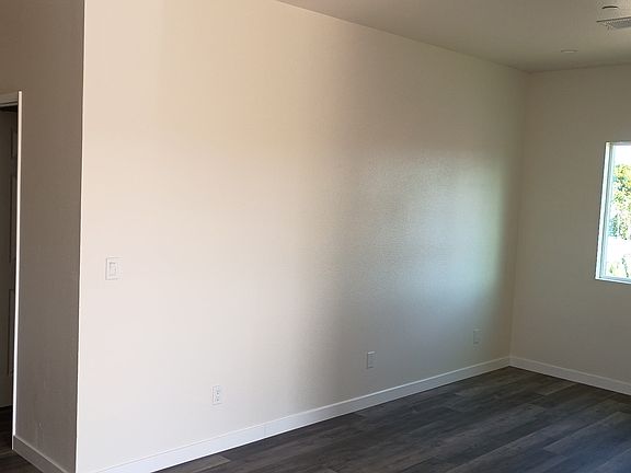 3rd image of 258 Alvarado St #3