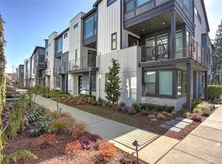 9608 NE 182nd Ct, Bothell, WA 98011