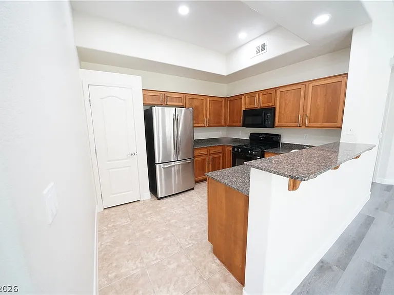 8985 S Durango Dr #1039 — Photo 16