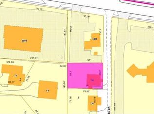 30 Allen Dr, Mobile, AL 36608