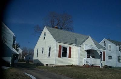 1st image of 134 W Raleigh Ave