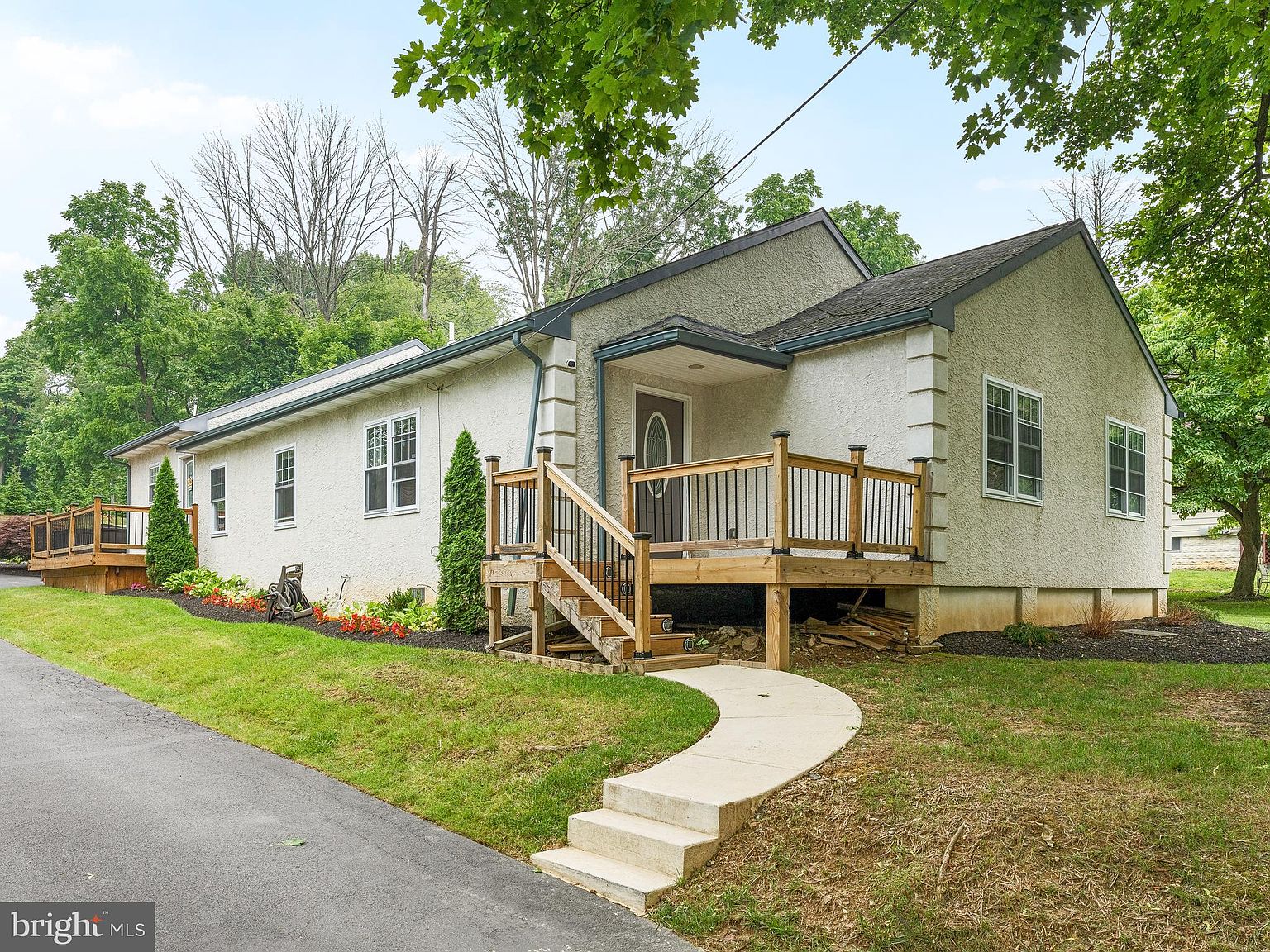 4377 Bethel Rd, Upper Chichester, PA 19061 Zillow