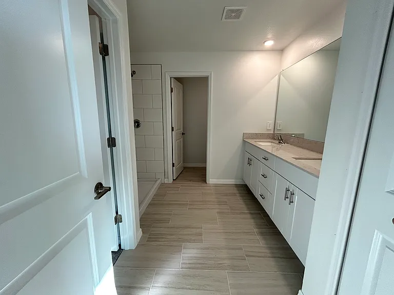 11428 Linden Depot Rd — Photo 12