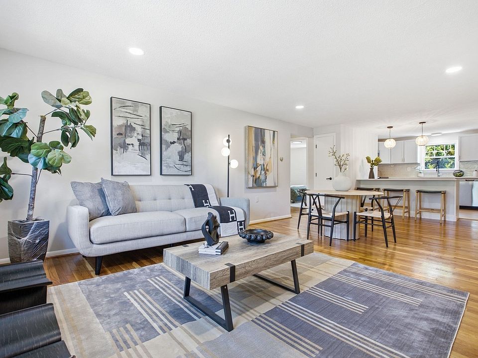 1st image of 177 Franklin St APT 3
