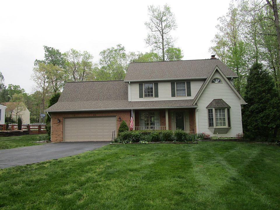 1st image of 5739 Walcott Ave