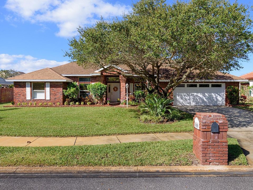1st image of 410 Oriole Ln