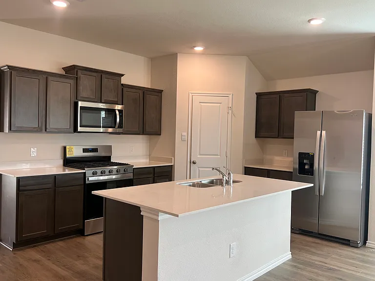 4100 Malachite Dr — Photo 11