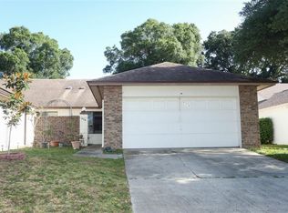 970 Wildflower Way, Longwood, FL 32750
