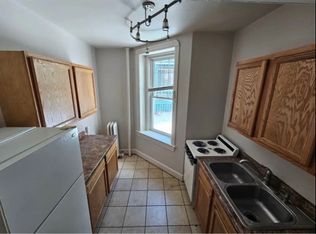 421 W 3rd St #11532223, Duluth, MN 55806