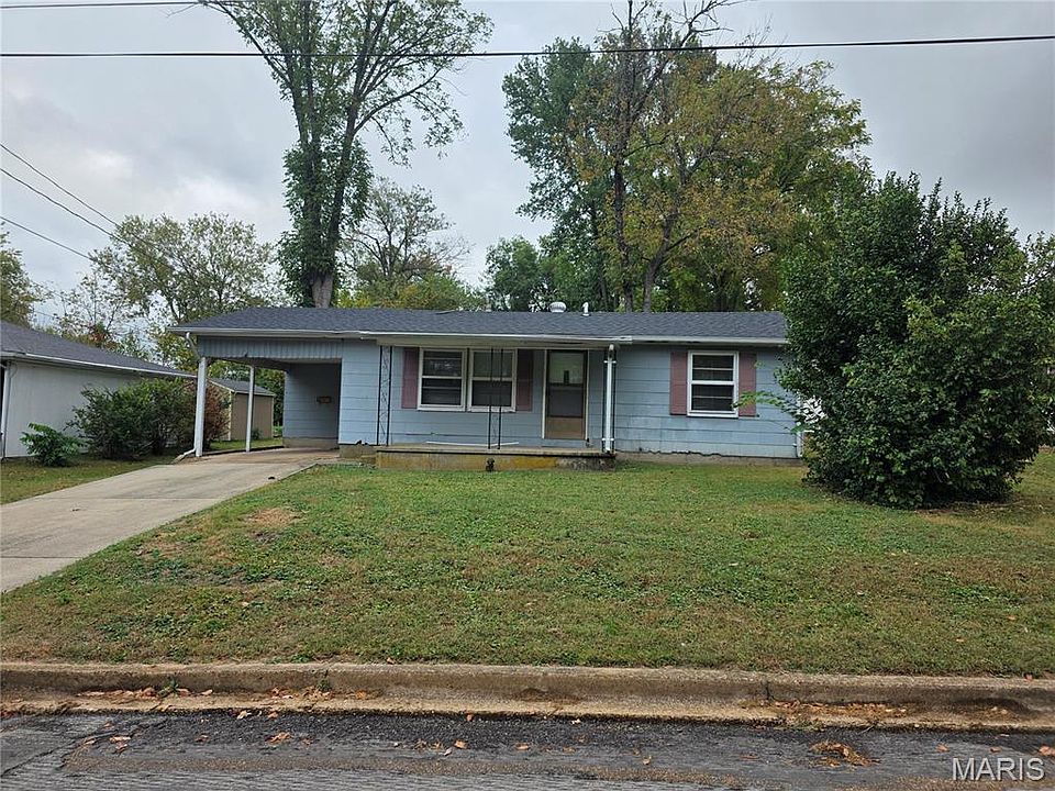 1st image of 816 Taylor Ave