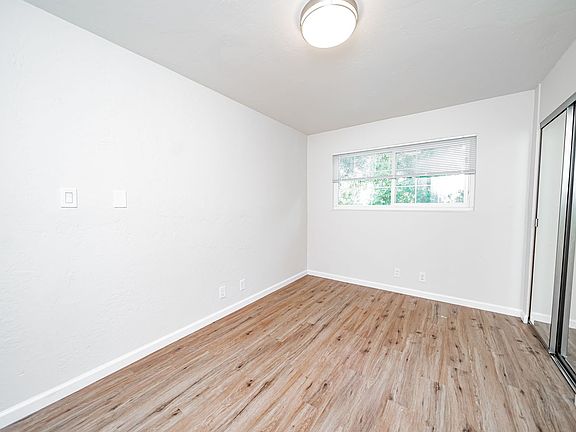5th image of 10778 Pippin St #10786-4