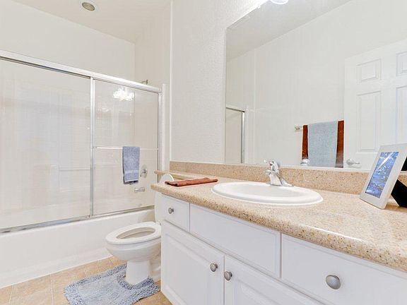 3rd image of 2576 Northside Dr APT 602