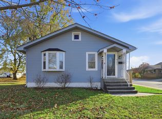 4301 E 11th St, Indianapolis, IN 46201