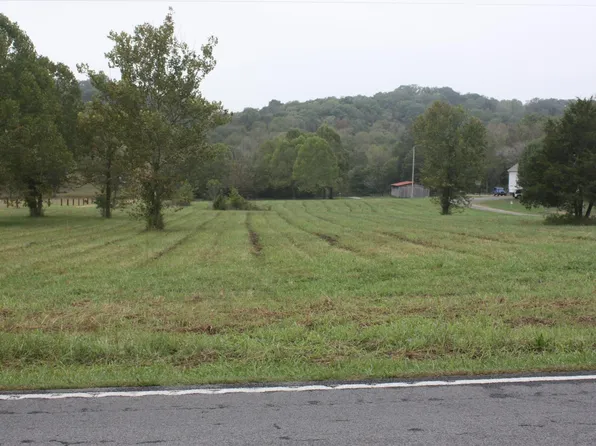 5679 Carters Creek Pike, Thompsons Station, TN 37179