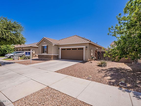 2nd image of 21277 E CHERRYWOOD Drive