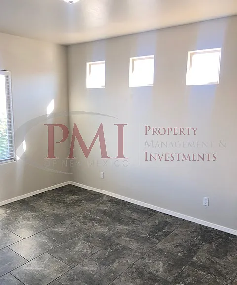 3100 Agua Ladoso Ave — Photo 11