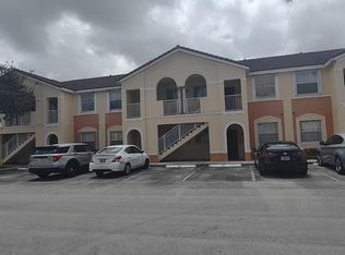 1535 SE 26th St UNIT 102, Homestead, FL 33035