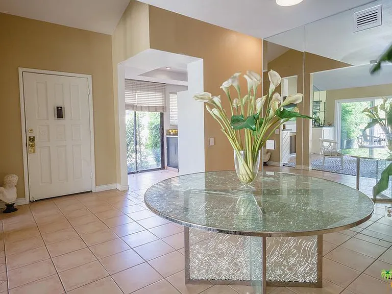 2600 S Palm Canyon Dr — Photo 3