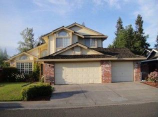 9155 Hubbard Ct, Elk Grove, CA 95624