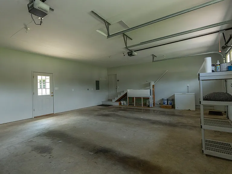 3093 Old Leetown Pike — Photo 52