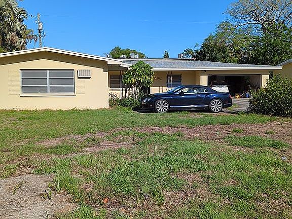 2nd image of 307 S Pegasus Ave #305