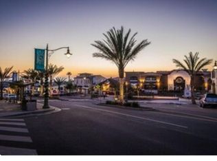 1720 Ardmore Ave APT 104, Hermosa Beach, CA 90254