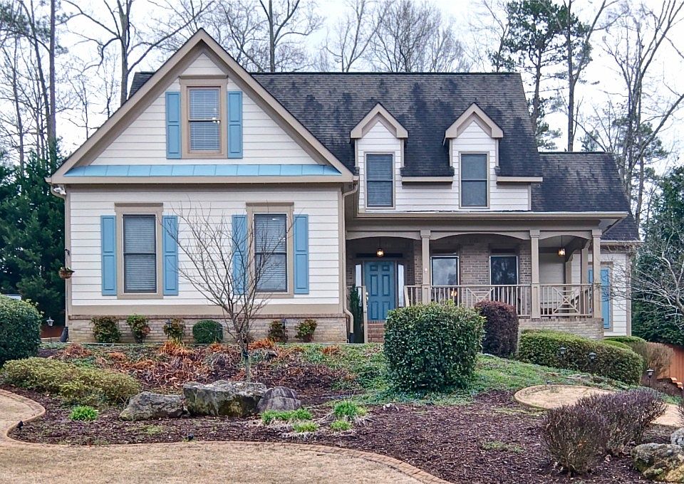 1st image of 616 Cannon Ct