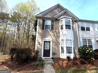 4645 Valais Ct Unit 41, Johns Creek, GA 30022