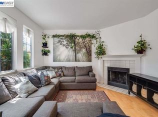 1486 Adeline St, Oakland, CA 94607