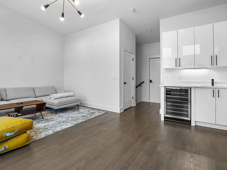4638 Kentucky Ave — Photo 30