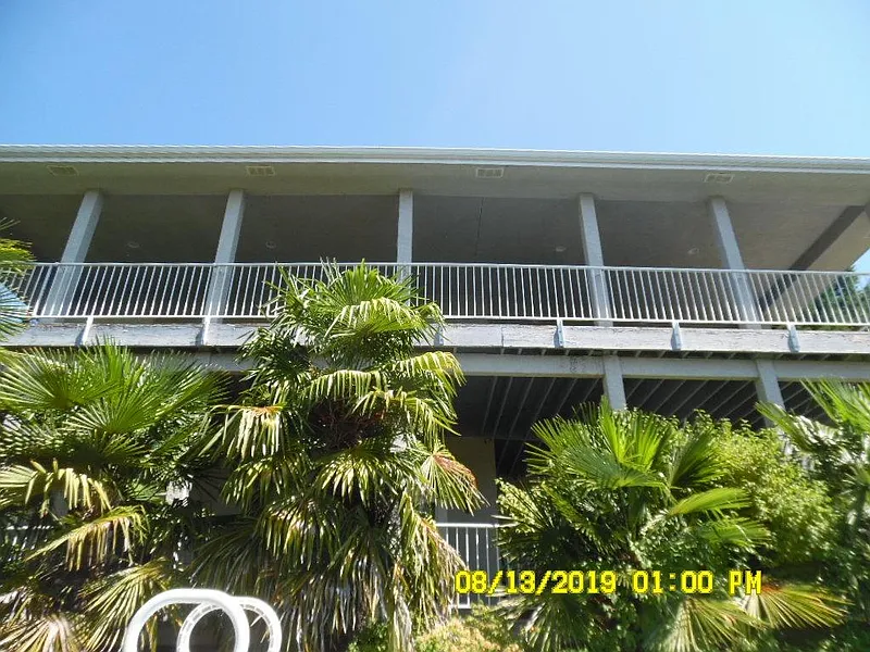 Thumbnail 20