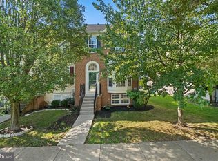 17635 Gettysburg Way, Hagerstown, MD