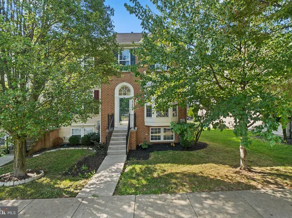 17635 Gettysburg Way, Hagerstown, MD 21740