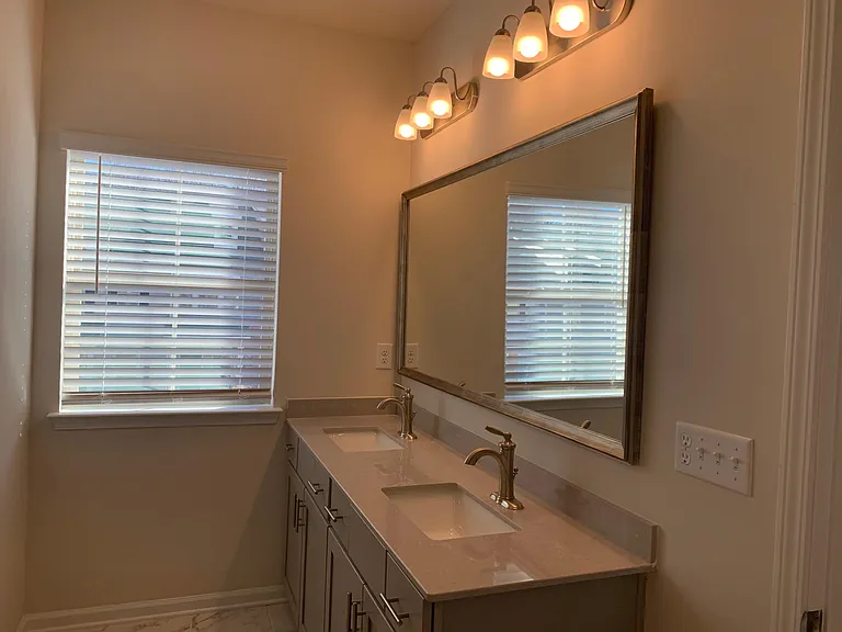 3424 Glenn Hope Way — Photo 18