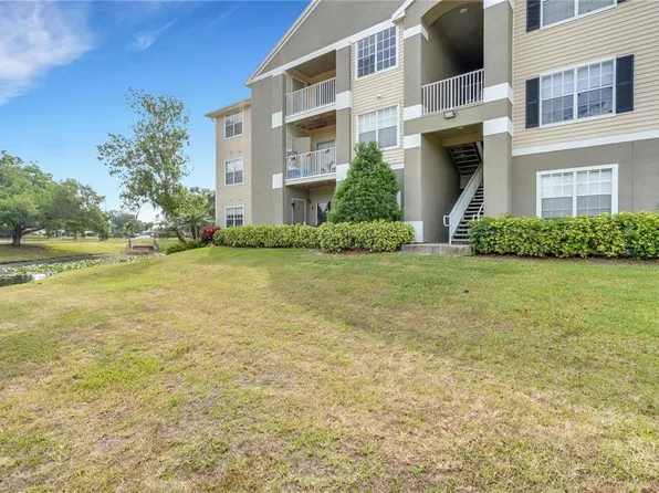 4285 Summer Landing Dr APT 208, Lakeland, FL 33810