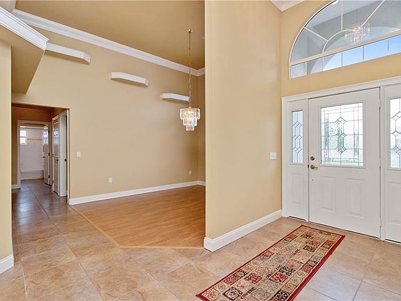 4th image of 3563 Ashling Dr