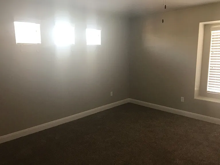 2520 Blackhawk Dr #78 — Photo 8