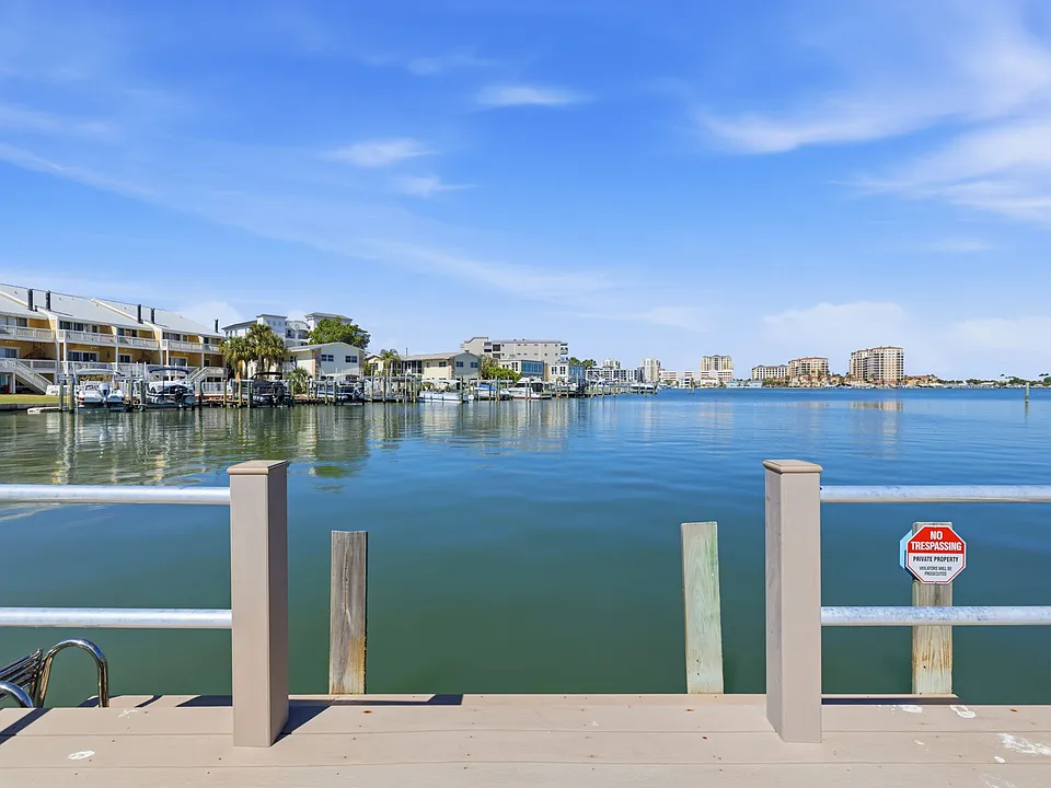 400 Larboard Way #105