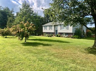 80 Fulton View Rd, Quarryville, PA 17566