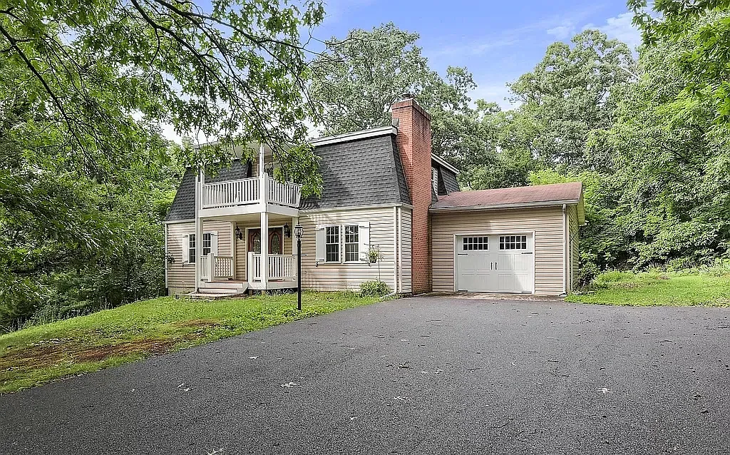21834 Black Rock Lane - 1 — Photo 1
