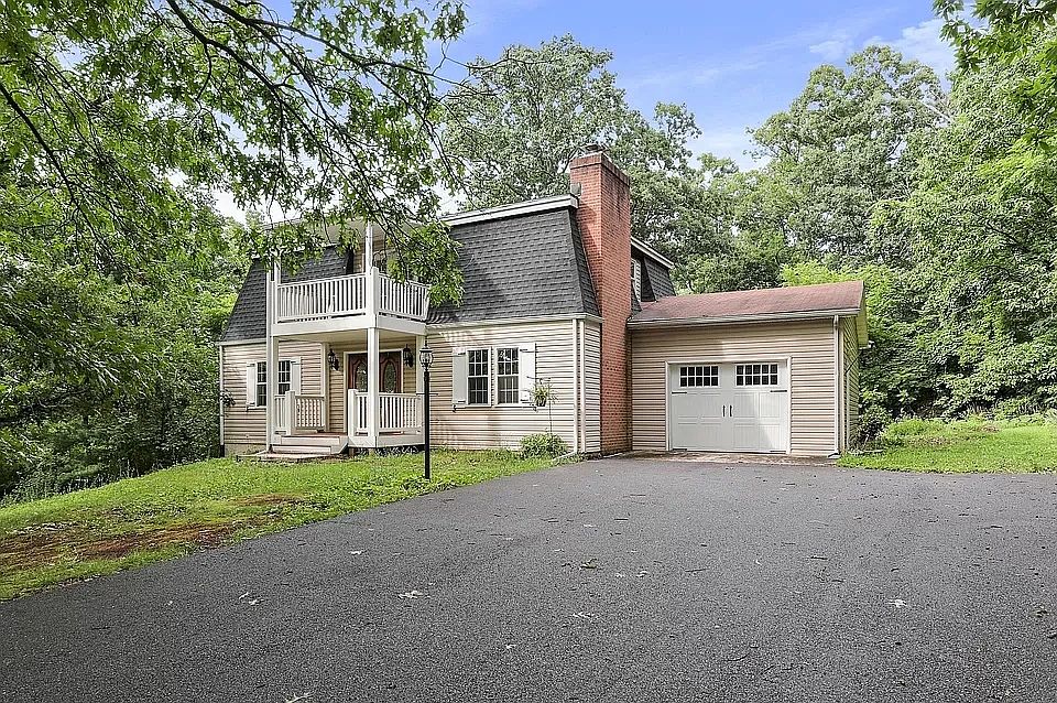 1st image of 21834 Black Rock Ln #1