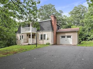 21834 Black Rock Ln #1, Hagerstown, MD 21740
